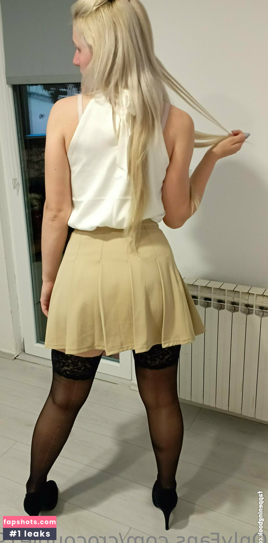 croatianbarbiegirl1997 gallery photo #7