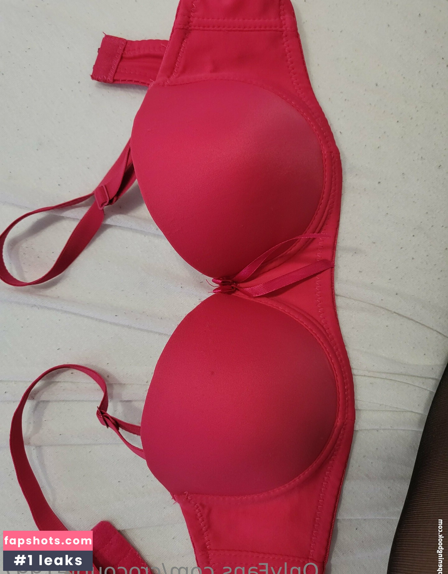 croatianbarbiegirl1997 gallery photo #8