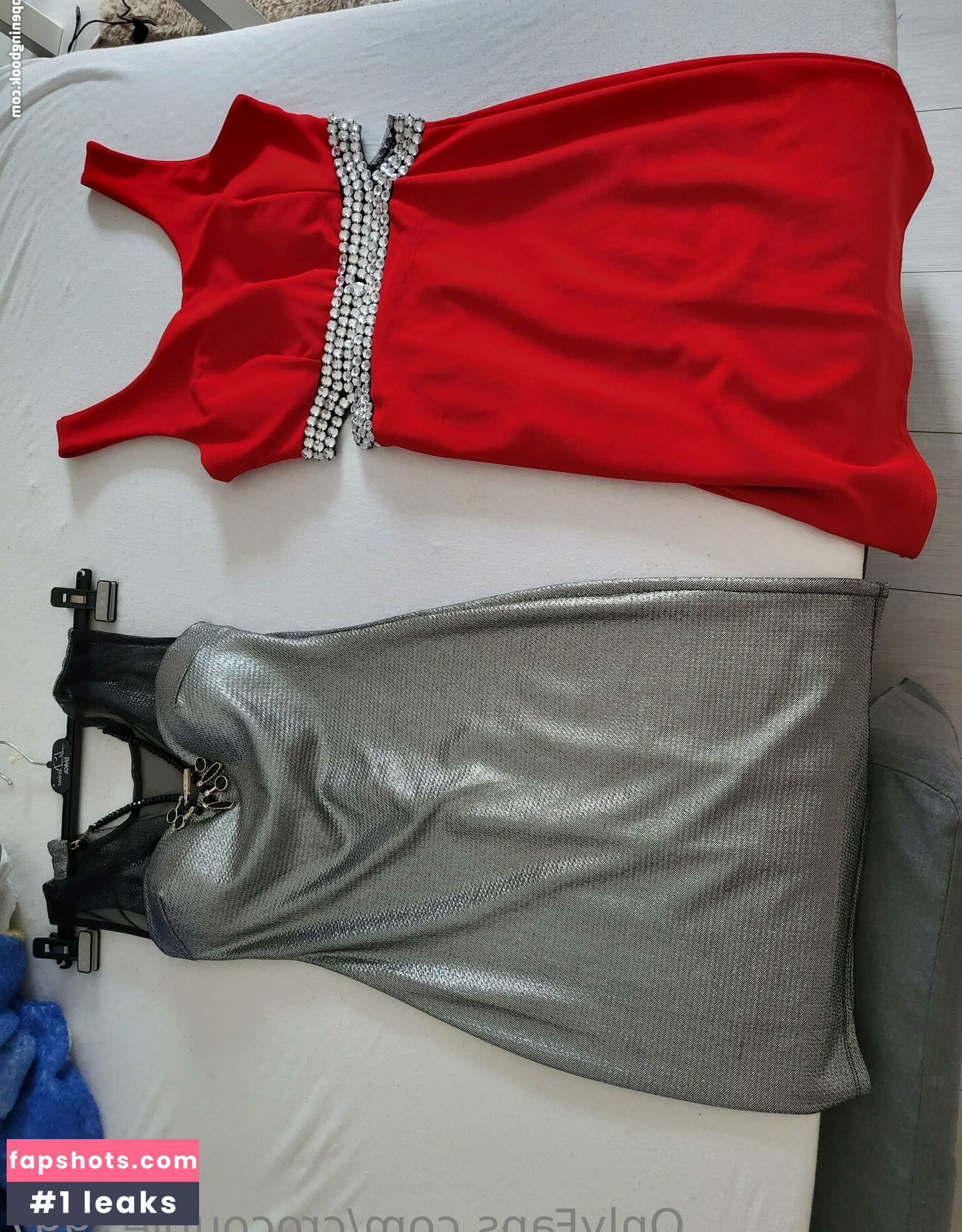 crocouple1997 Nahé úniky fotek pouze od fanoušků #10 - Fapshots