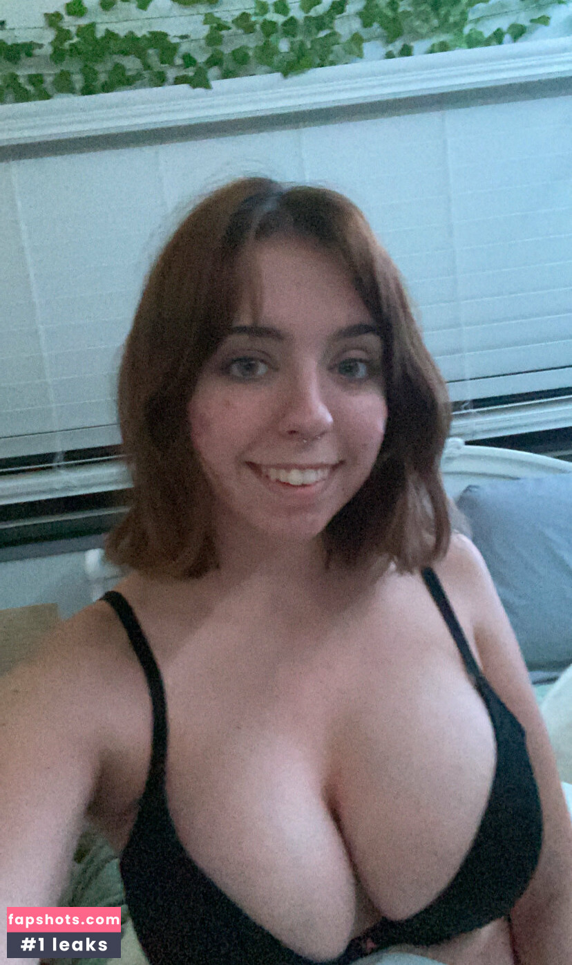 crocsgang gallery photo #2