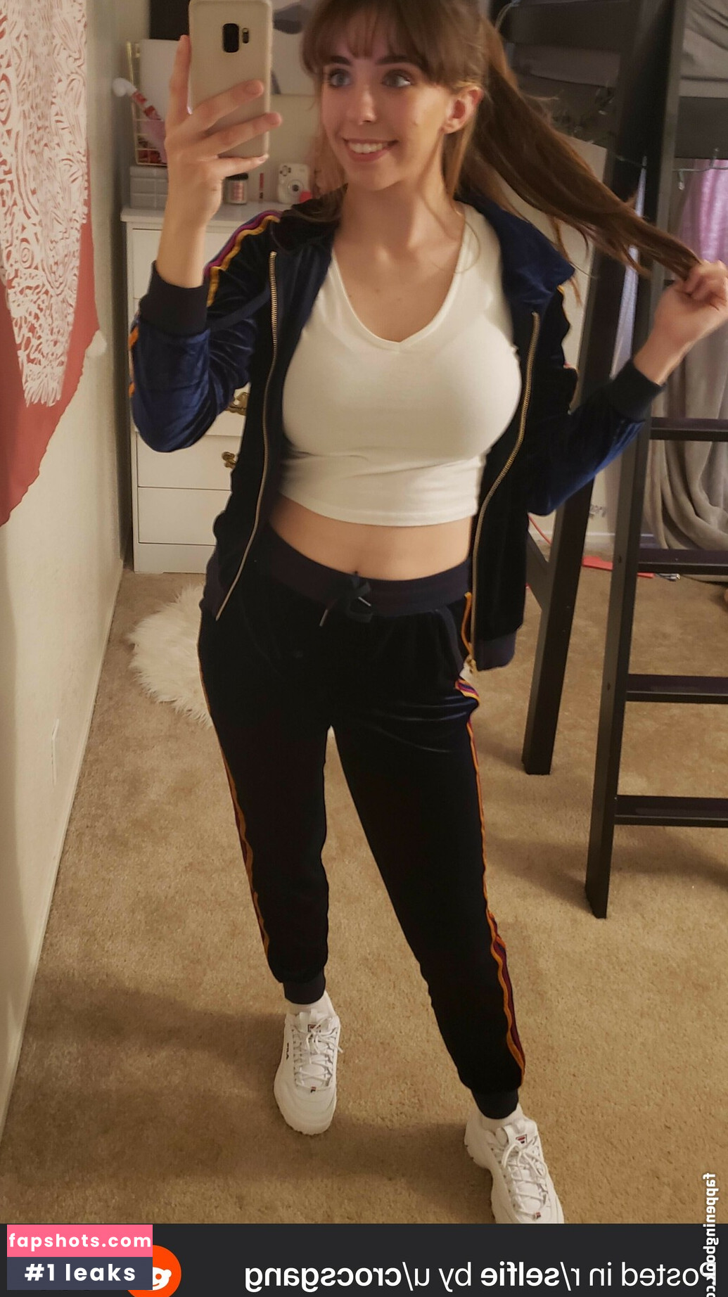 crocsgang gallery photo #14