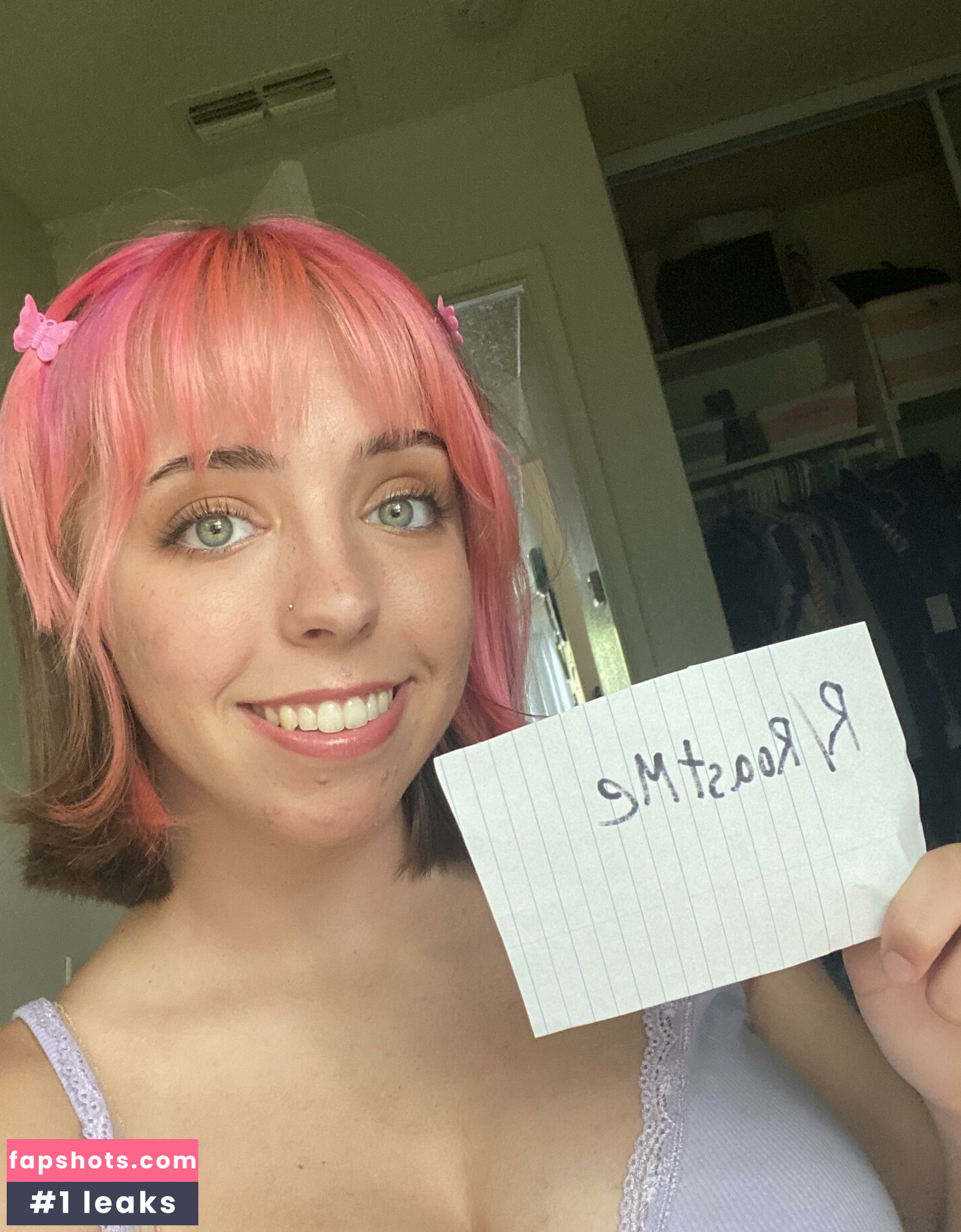 crocsgang gallery photo #3