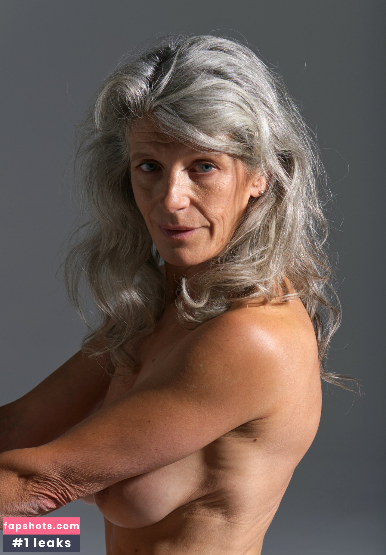 Croquis Cafe gallery photo #7