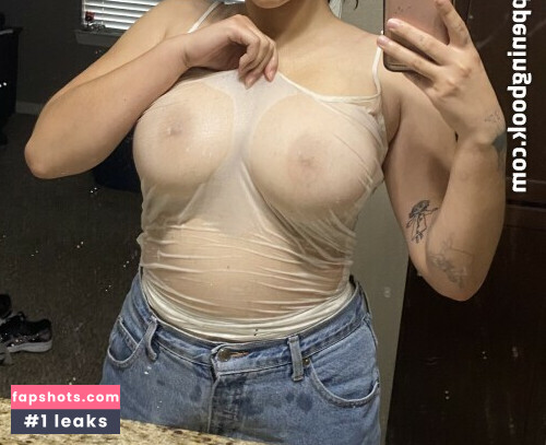 crosseyedivy Nude Leaks OnlyFans Photos #19 - Fapshots