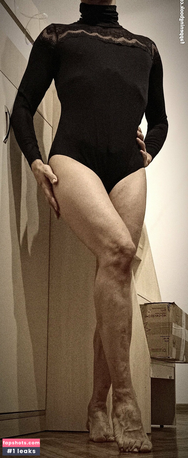 crossplay gallery photo #11