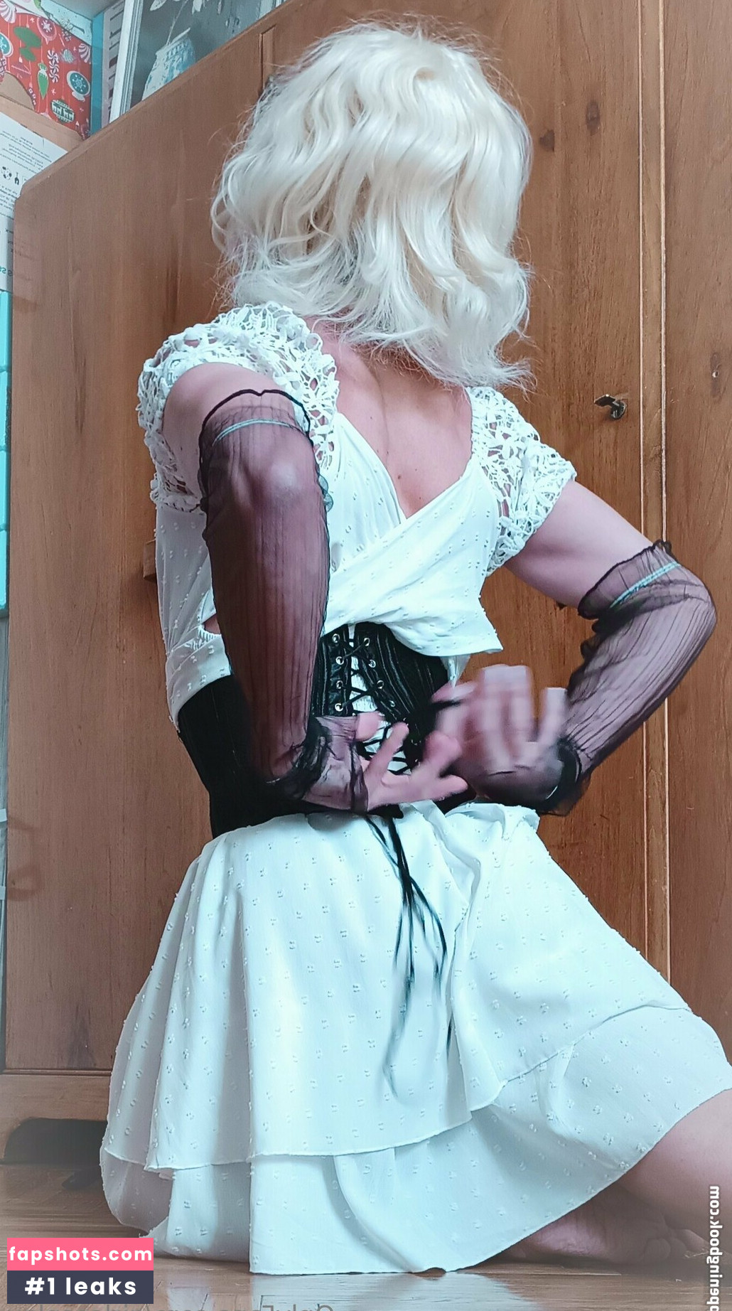 crossplay gallery photo #17