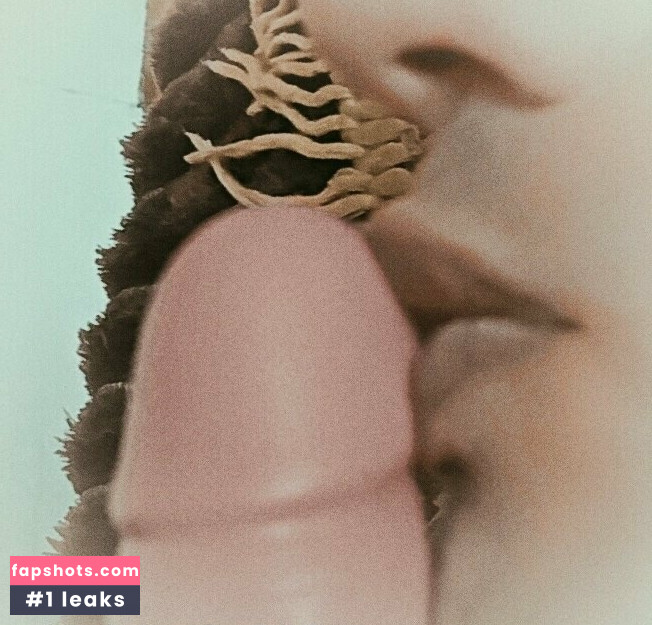 crossplay gallery photo #18