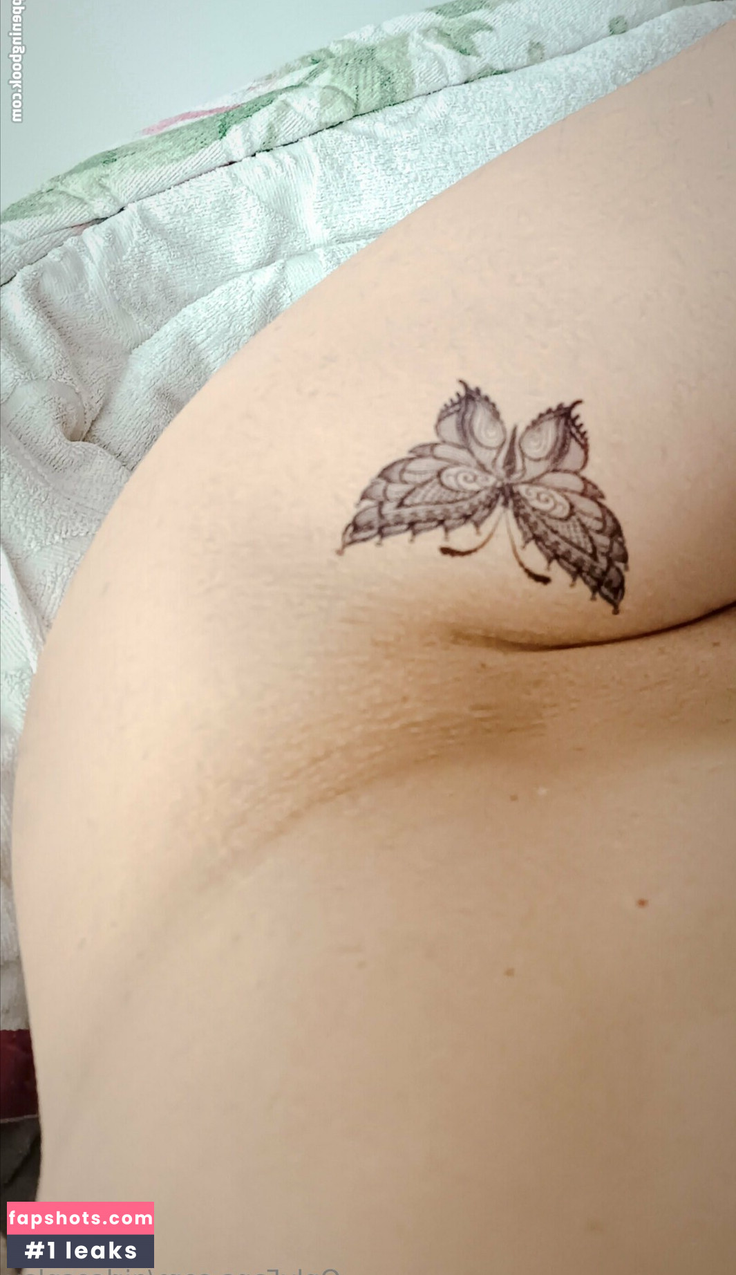 crossplay gallery photo #23