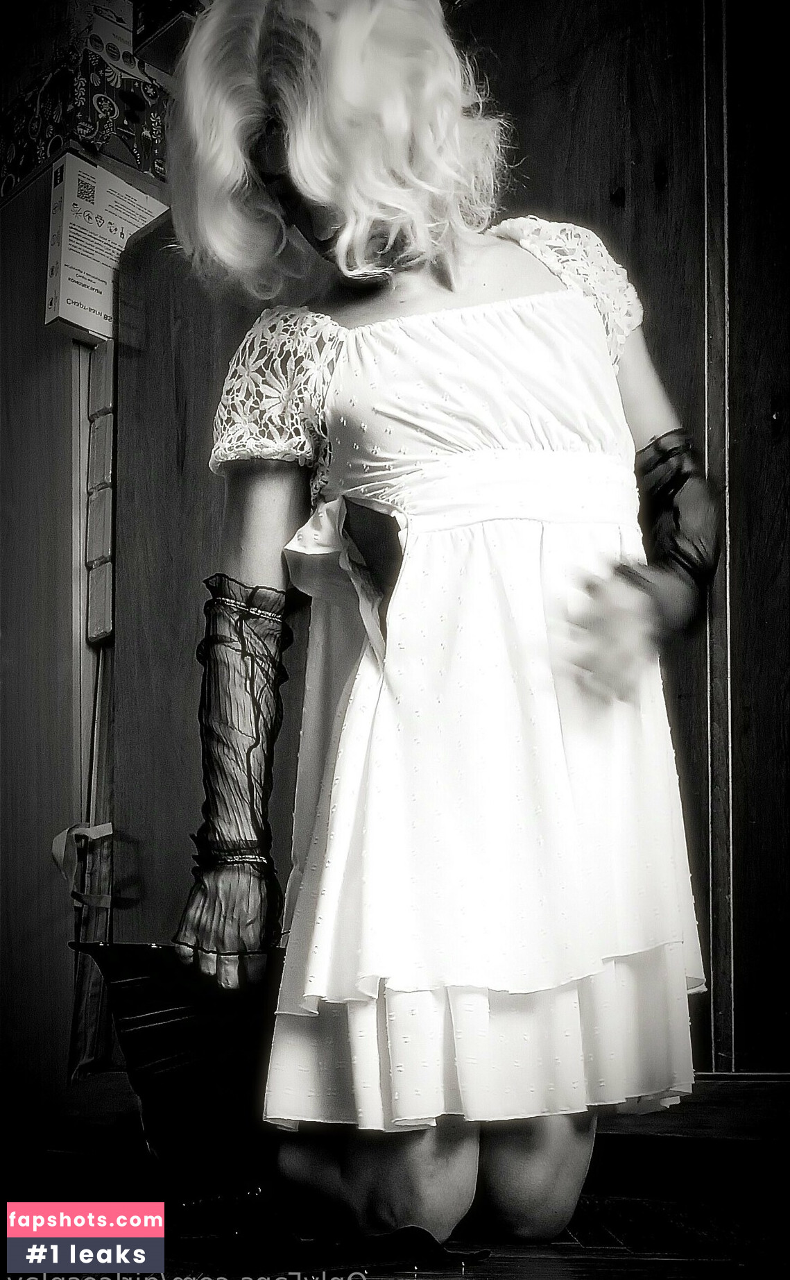 crossplay gallery photo #4