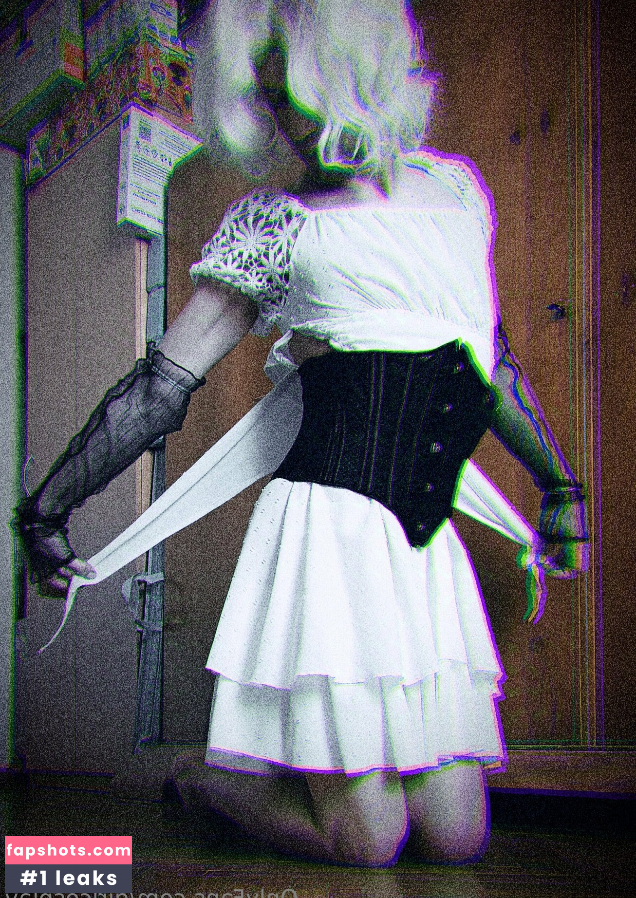 crossplay gallery photo #5