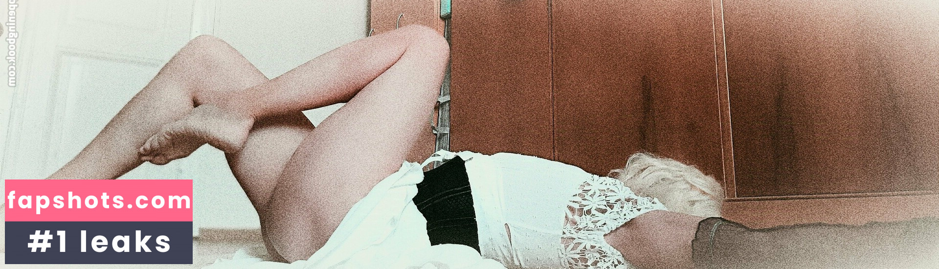 crossplay gallery photo #6