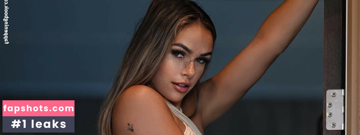 Crossyourtess Nude Leaks OnlyFans Photos #2 - LeakJerk