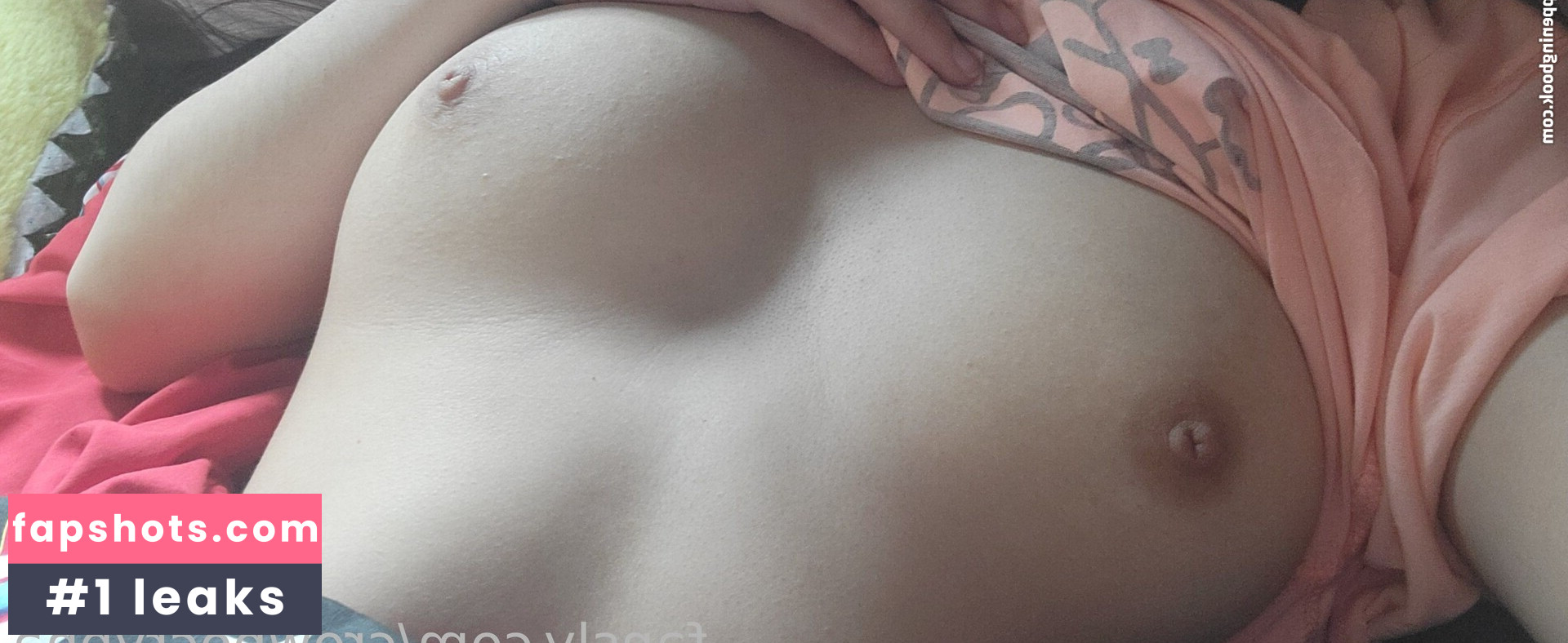 Crowpocrypha gallery photo #58