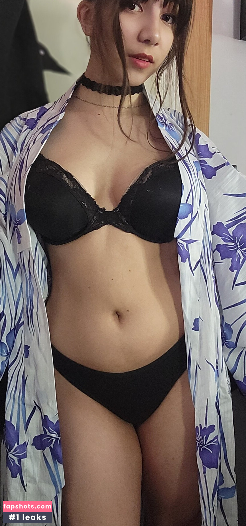 Crowpocrypha gallery photo #89