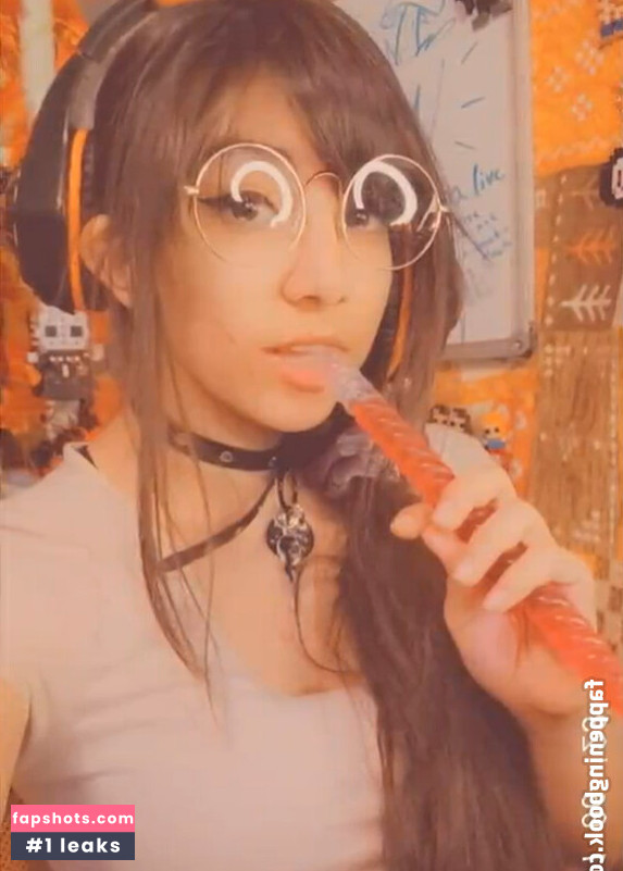 Crowpocrypha gallery photo #92