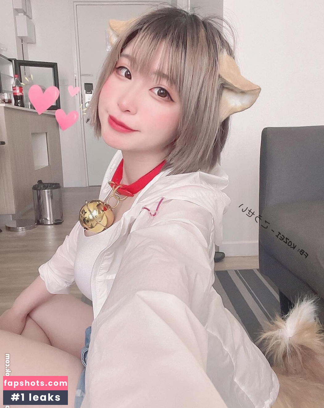 crowzzei gallery photo #3