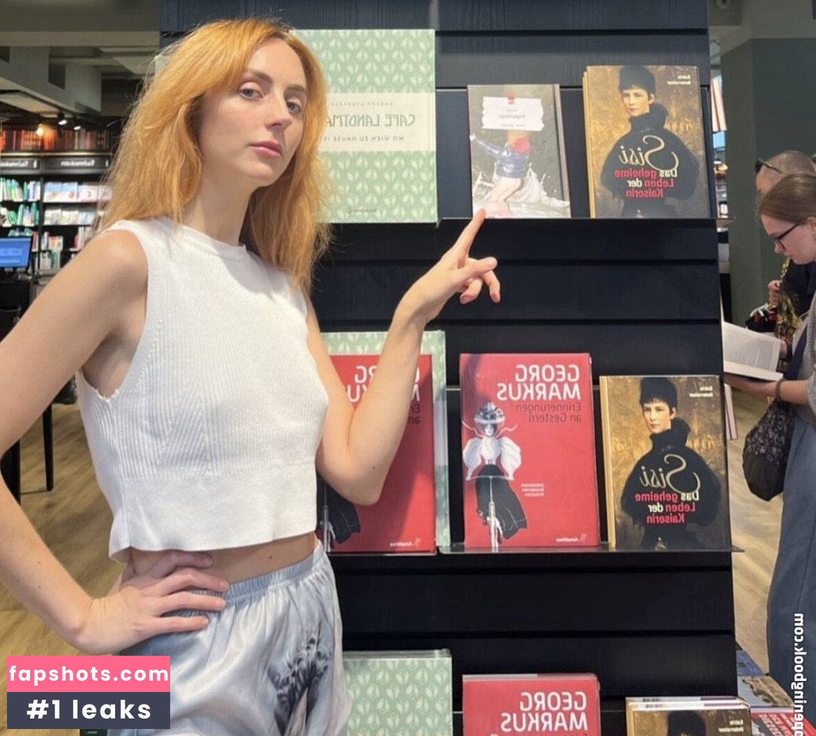 Crricked Filtración Desnuda OnlyFans Foto #16 - Fapshots