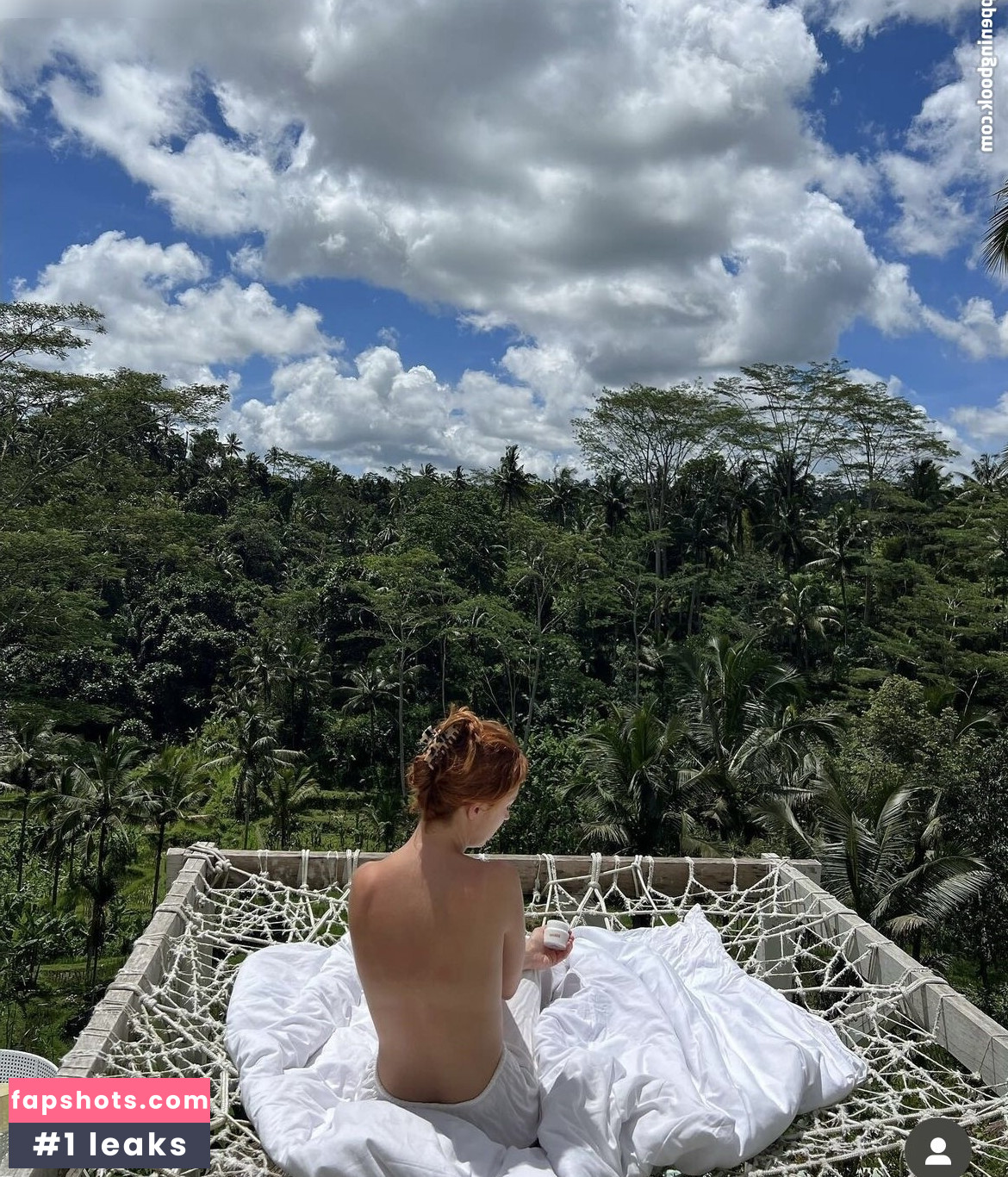 Crricked Filtración Desnuda OnlyFans Foto #20 - Fapshots