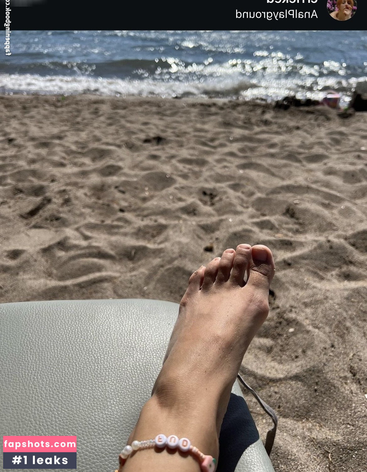 Crricked Filtración Desnuda OnlyFans Foto #23 - Fapshots