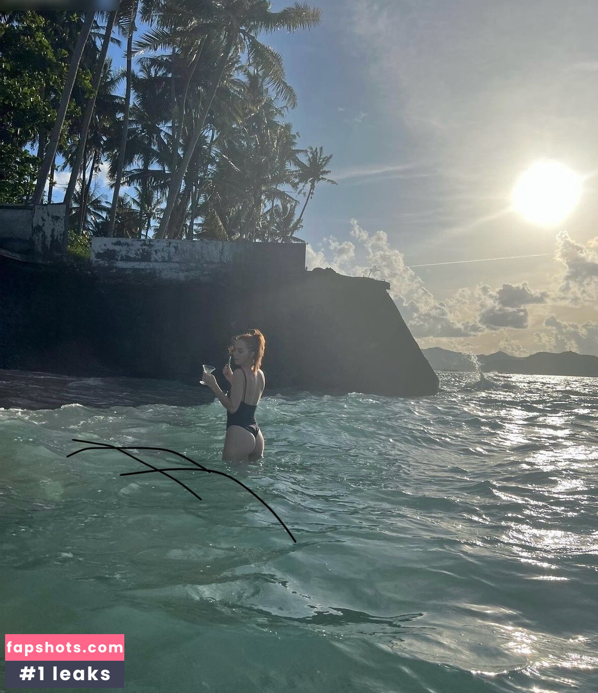 Crricked Filtración Desnuda OnlyFans Foto #26 - Fapshots