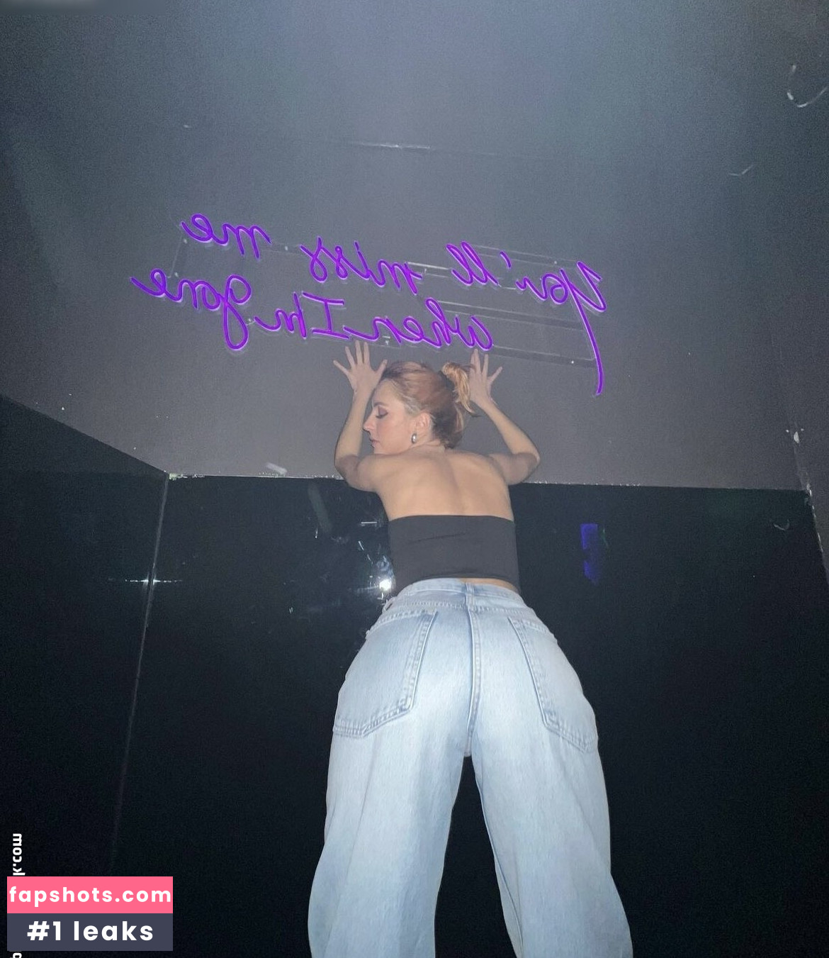 Crricked Filtración Desnuda OnlyFans Foto #32 - Fapshots