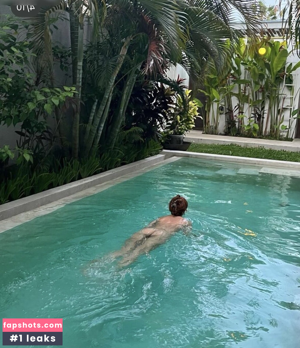 Crricked Filtración Desnuda OnlyFans Foto #33 - Fapshots