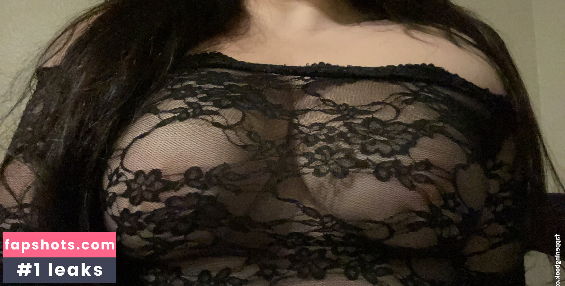 Crucifixlex gallery photo #12