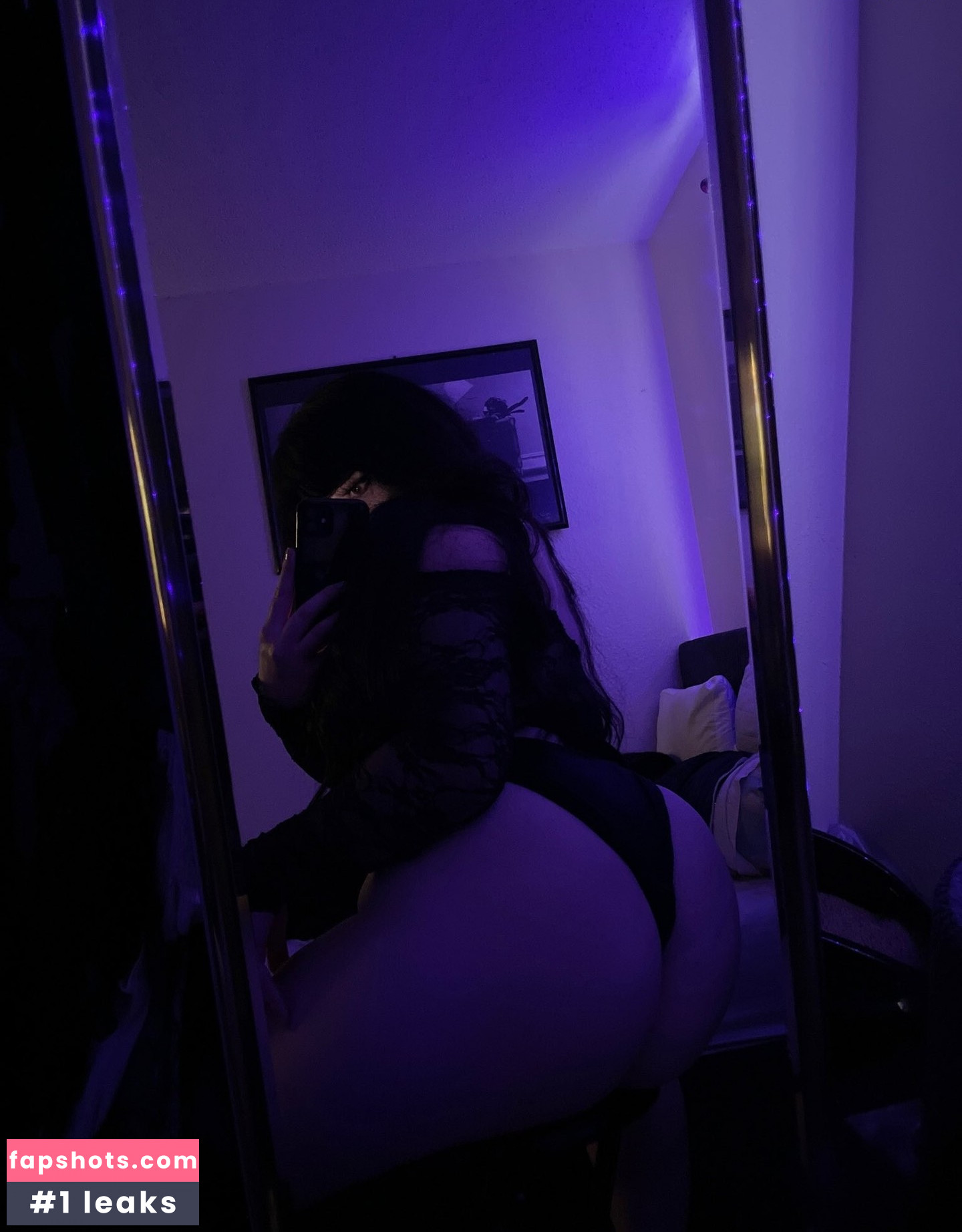 Crucifixlex gallery photo #7