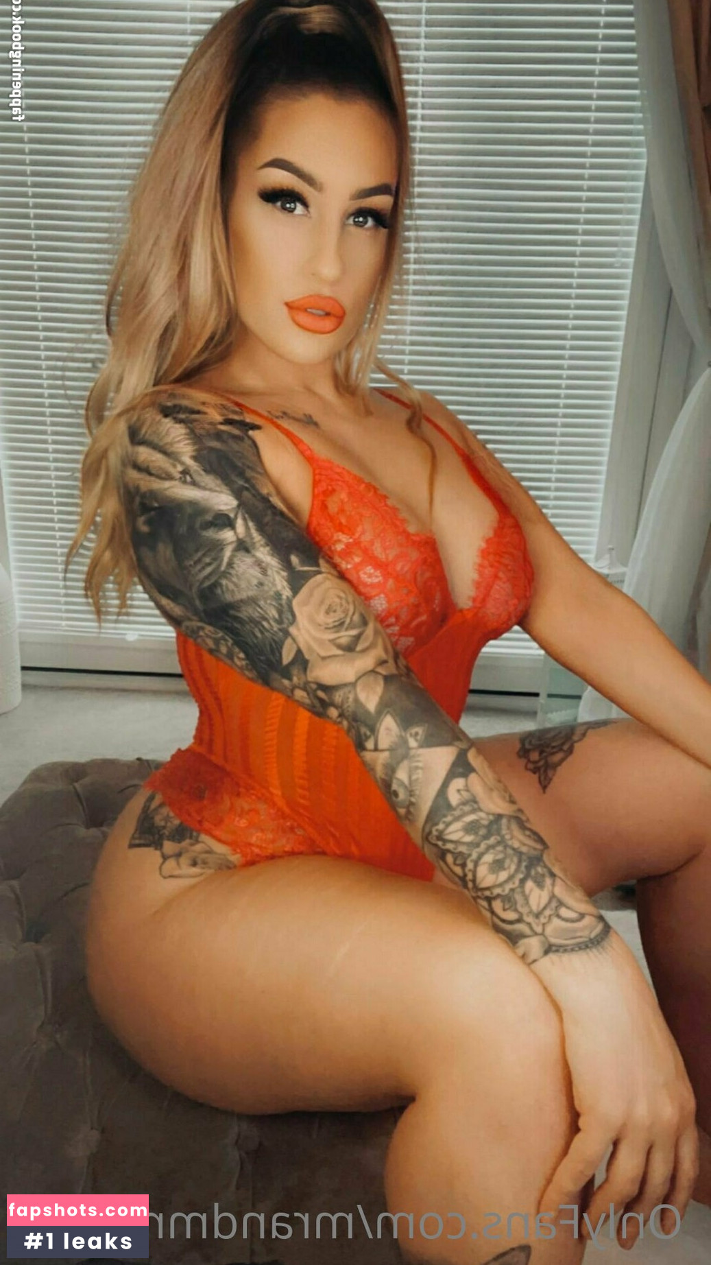 crueldomme gallery photo #21