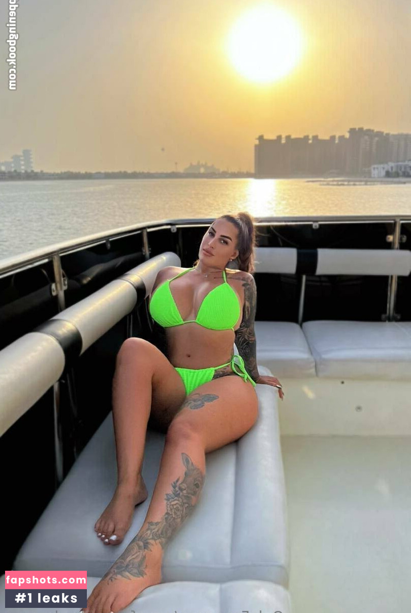 crueldomme gallery photo #29