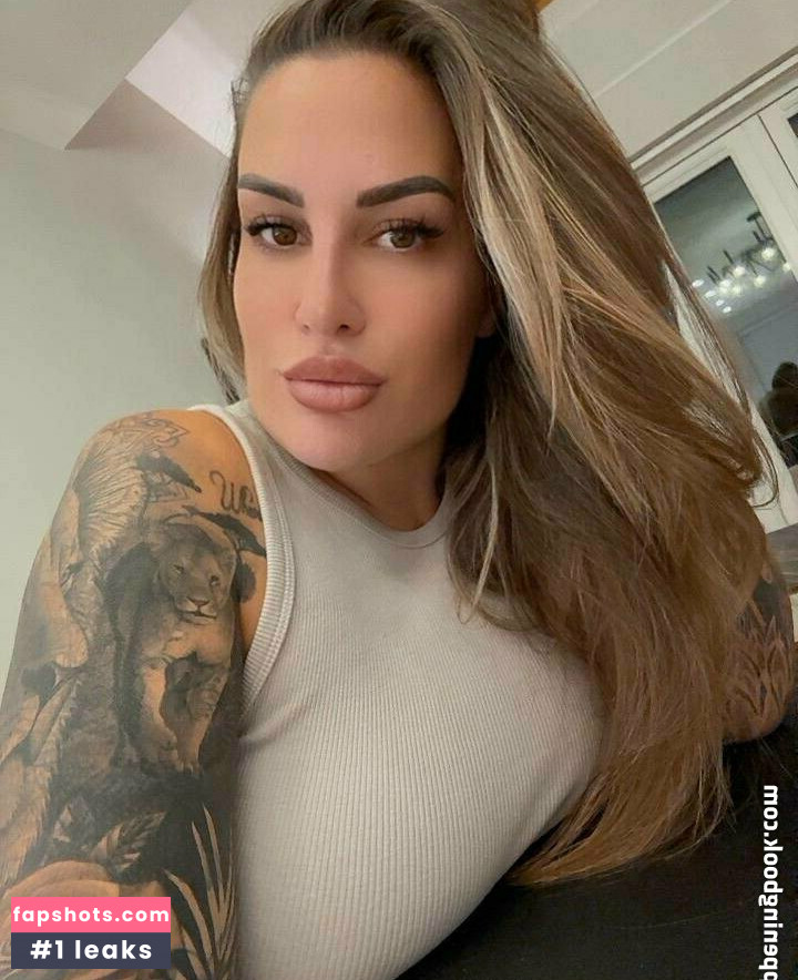 crueldomme gallery photo #7