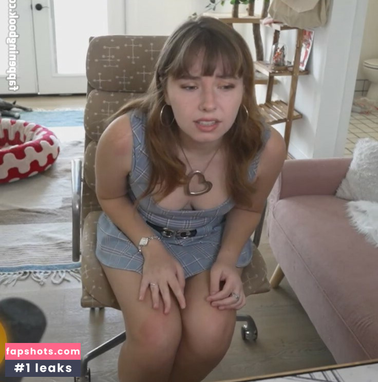 CruelRice gallery photo #17