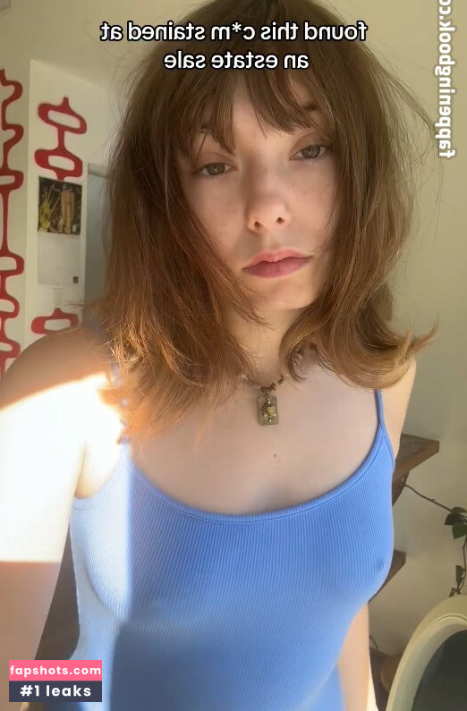 CruelRice gallery photo #3