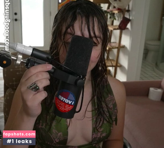 CruelRice gallery photo #22