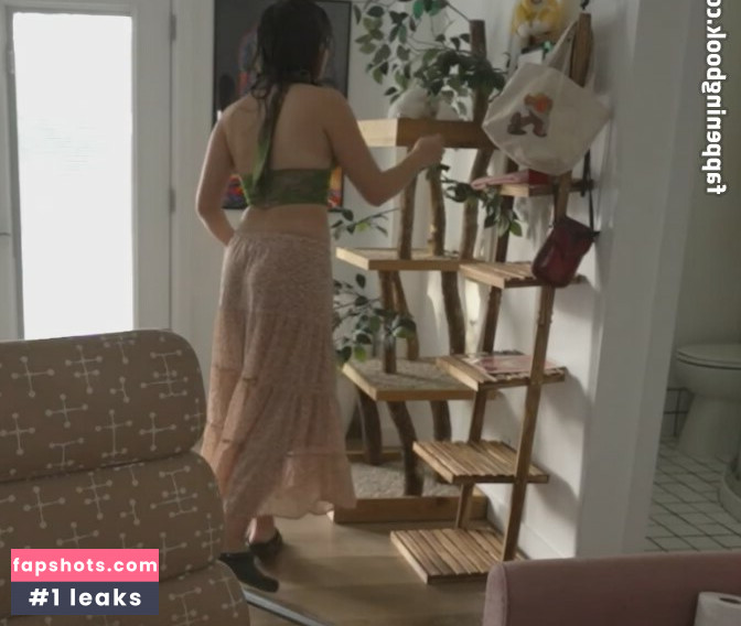 CruelRice gallery photo #25