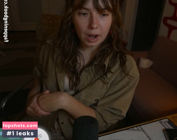 CruelRice gallery photo #28