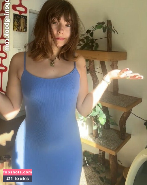 CruelRice gallery photo #4