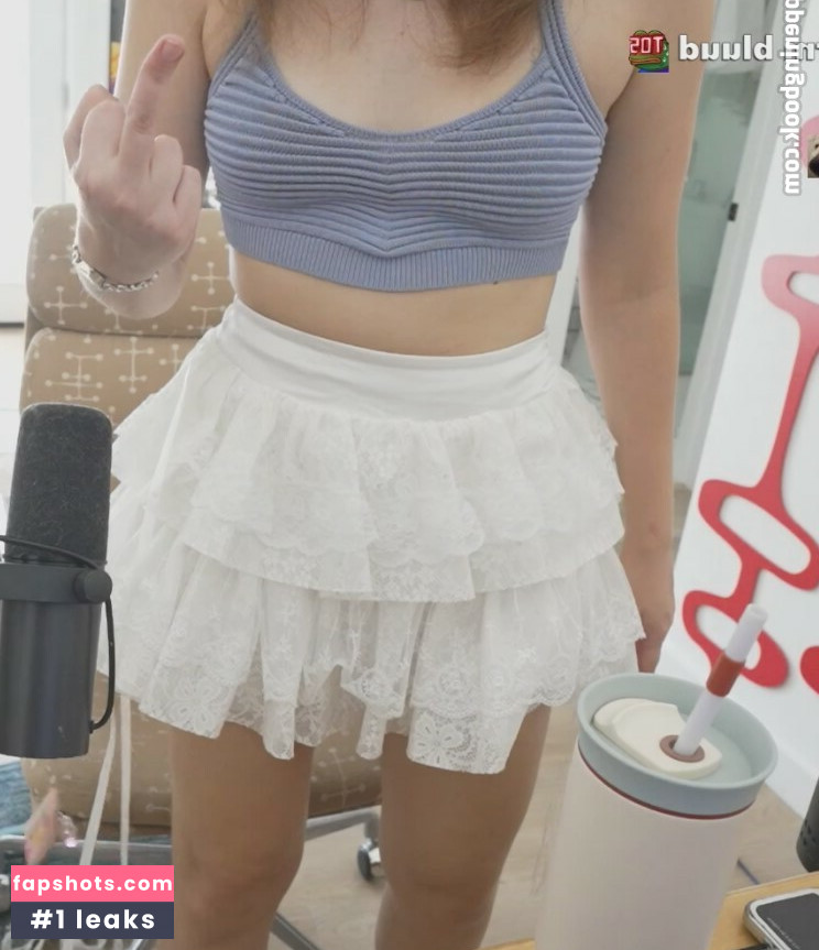 CruelRice gallery photo #34