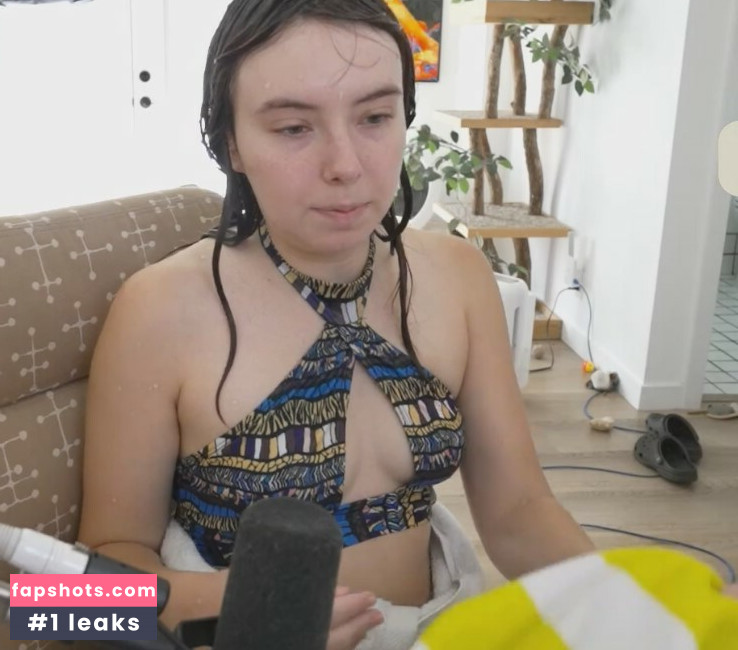 CruelRice gallery photo #39