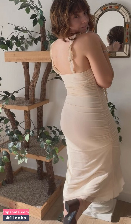 CruelRice gallery photo #5