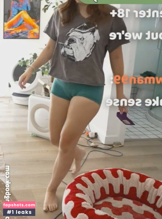 CruelRice gallery photo #43