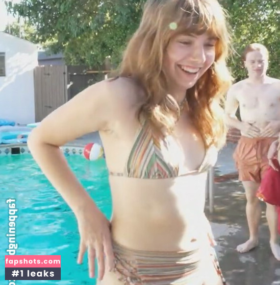 CruelRice gallery photo #48