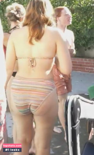 CruelRice gallery photo #51