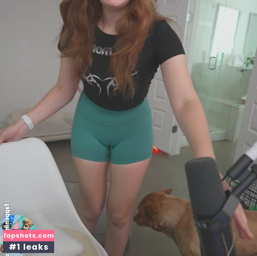 CruelRice gallery photo #53