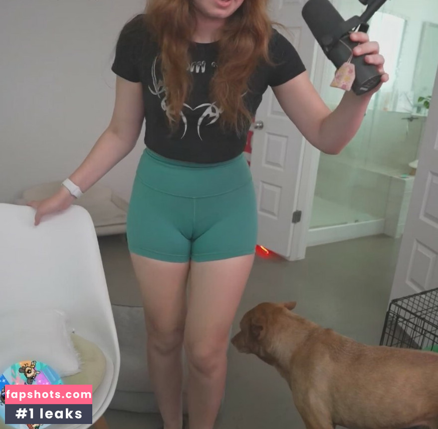 CruelRice gallery photo #54