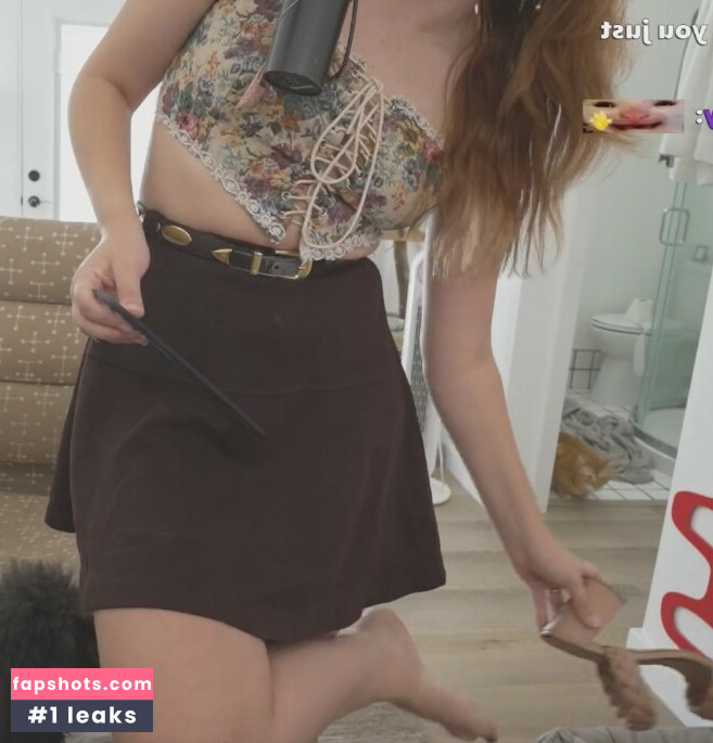 CruelRice gallery photo #56