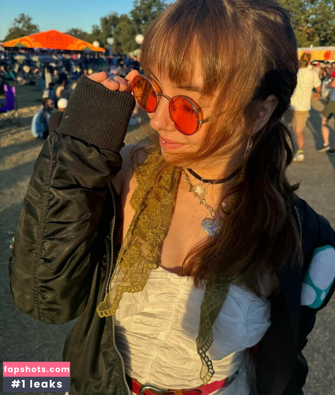 CruelRice gallery photo #59