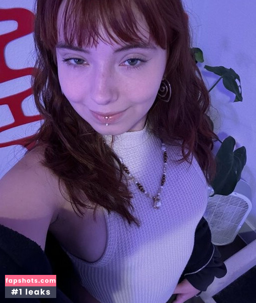 CruelRice gallery photo #60