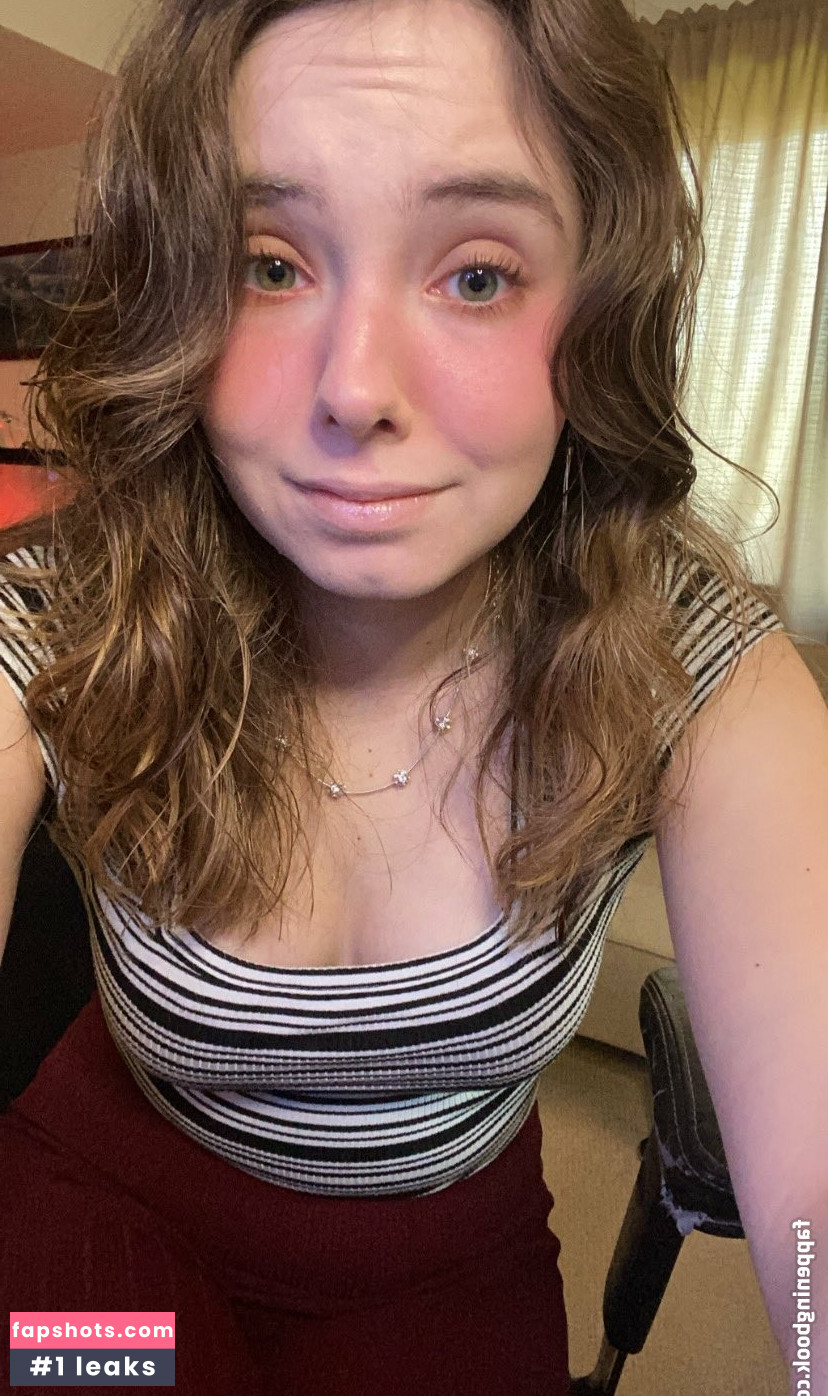 CruelRice gallery photo #61