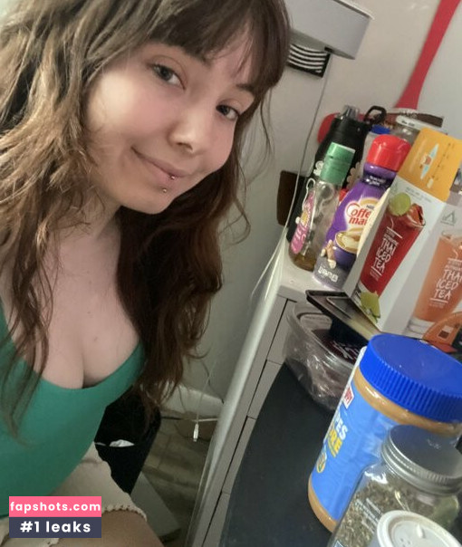 CruelRice gallery photo #63